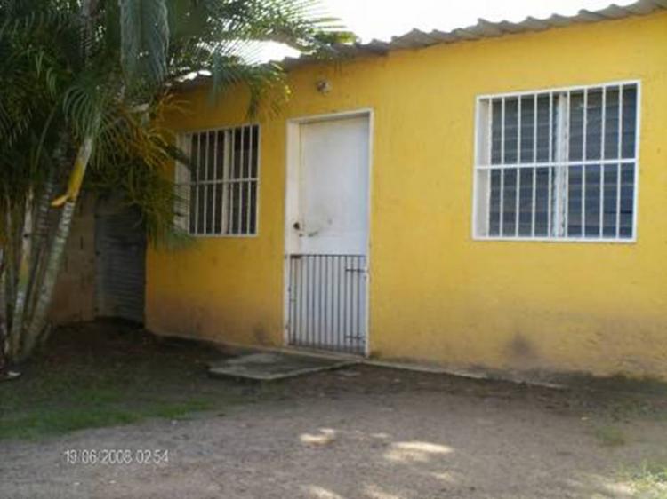Foto Casa en Venta en la morita II, Maracay, Aragua - CAV19792 - BienesOnLine
