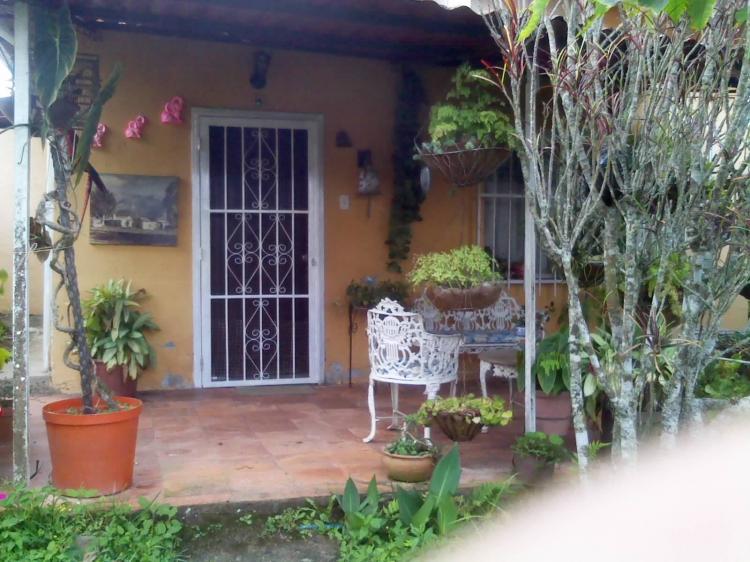 Foto Casa en Venta en lagunetica., Los Teques, Miranda - BsF 540 - CAV26404 - BienesOnLine