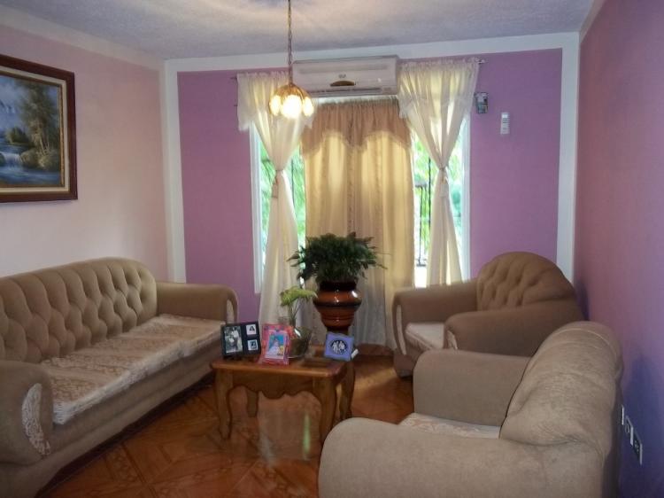 Foto Apartamento en Venta en LA PRADERA, Guacara, Carabobo - BsF 450.000 - APV38917 - BienesOnLine