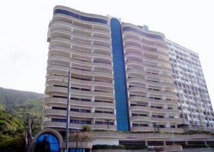 Foto Apartamento en Venta en La Guaira, Vargas - BsF 1.380.000 - APV22193 - BienesOnLine