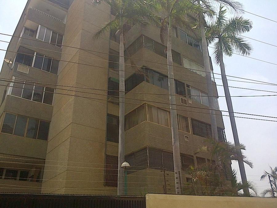 Foto Apartamento en Venta en Lago Mall, Maracaibo, Zulia - BsF 20.000 - APV112712 - BienesOnLine