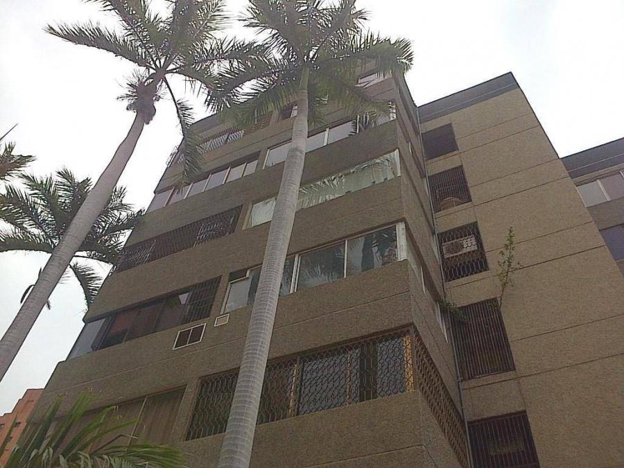 Foto Apartamento en Venta en Lago Mall, Maracaibo, Zulia - BsF 19.500 - APV112714 - BienesOnLine