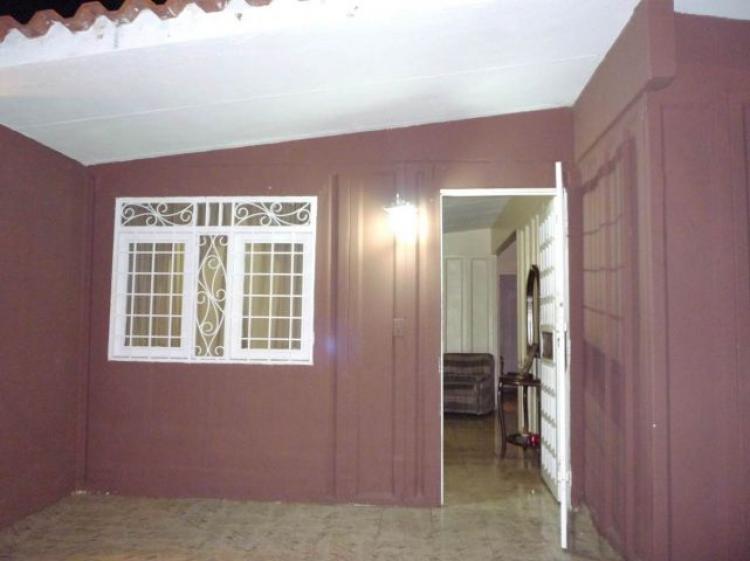 Foto Casa en Venta en fundacion, Maracaibo, Zulia - BsF 480.000 - CAV40985 - BienesOnLine