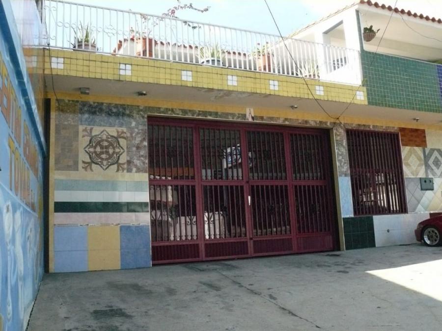 Foto Galpon en Venta en el llano, Mrida - U$D 430.000 - GAV220737 - BienesOnLine