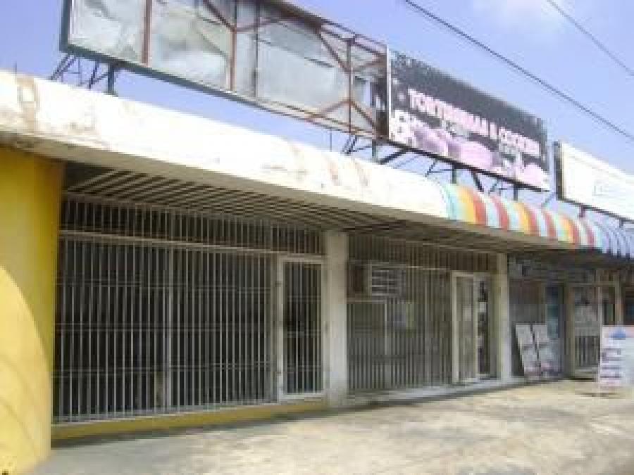 Foto Galpon en Alquiler en Maracaibo, Zulia - BsF 350 - GAA120964 - BienesOnLine