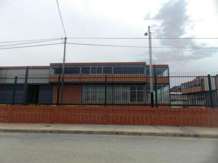 Foto Galpon en Alquiler en Zona Industrial, Valencia, Carabobo - BsF 400.000 - GAA66938 - BienesOnLine