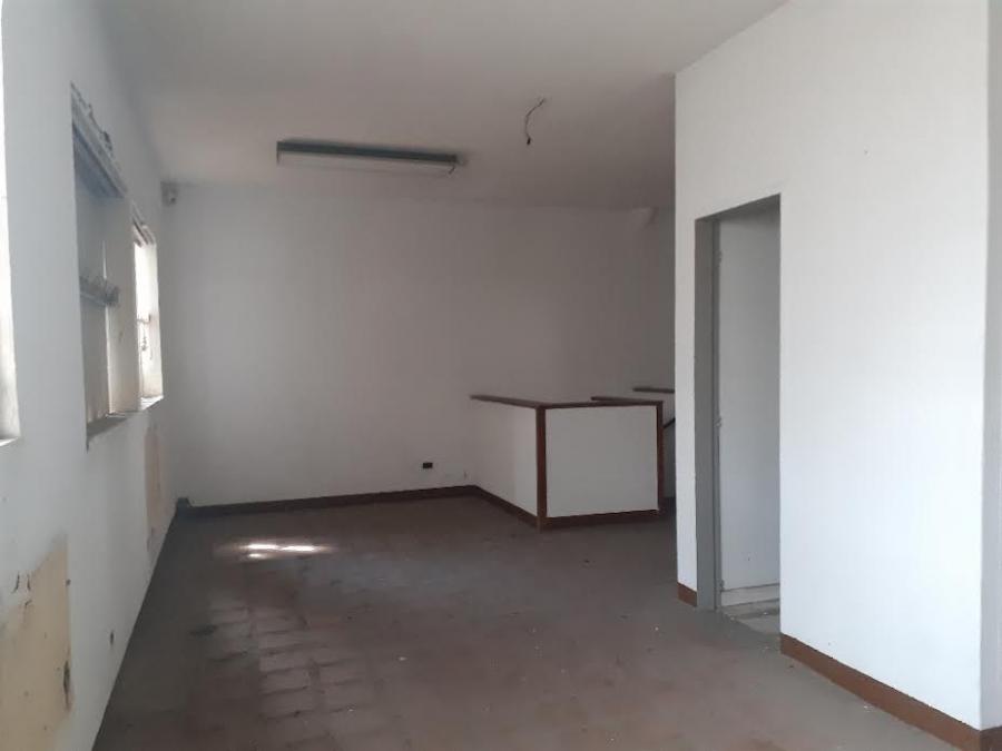 Foto Galpon en Venta en BOLEITA NORTE, MUNICIPIO SUCRE., Distrito Federal - U$D 400.000 - GAV194331 - BienesOnLine