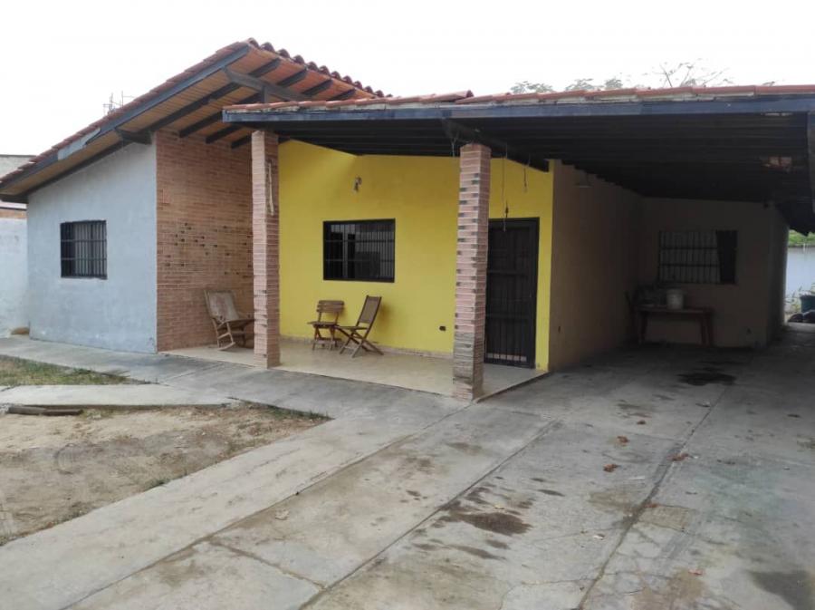 Foto Galpon en Venta en Tocuyito, Carabobo - U$D 250.000 - GAV195946 - BienesOnLine