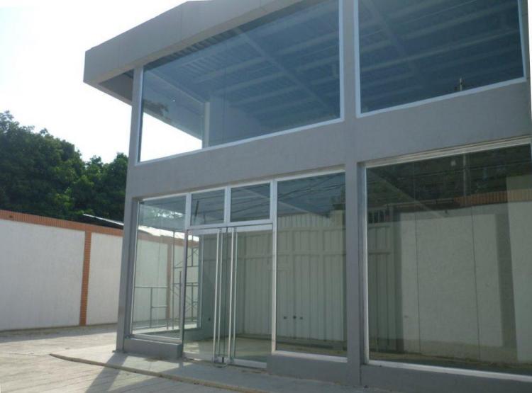 Foto Galpon en Venta en Cagua, Aragua - BsF 207.000.000 - GAV75376 - BienesOnLine