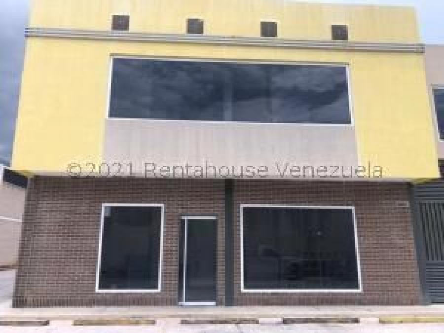 Foto Galpon en Venta en castillito san diego carabobo, San Diego, Carabobo - U$D 1.500.000 - GAV154691 - BienesOnLine