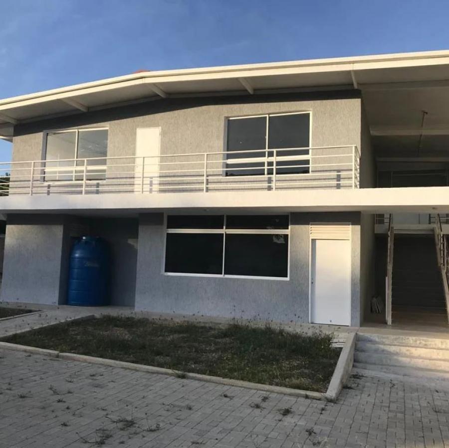 Foto Galpon en Venta en Torres, Carora, Lara - U$D 1.500.000 - GAV194455 - BienesOnLine