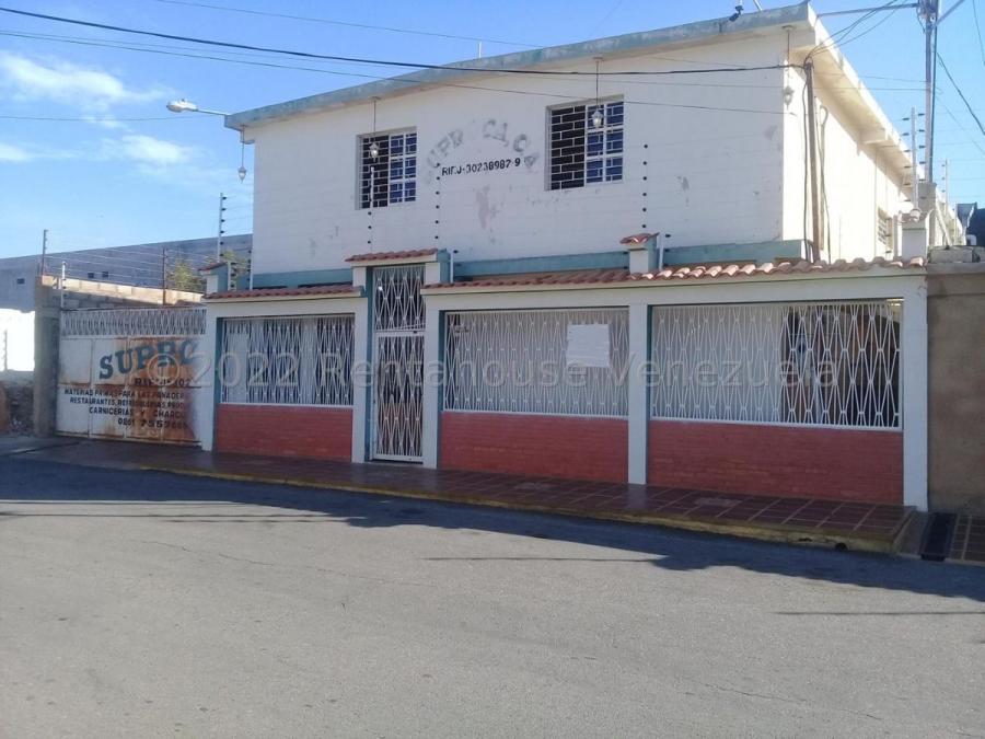 Foto Galpon en Venta en Maracaibo, Zulia - U$D 45.000 - GAV185651 - BienesOnLine