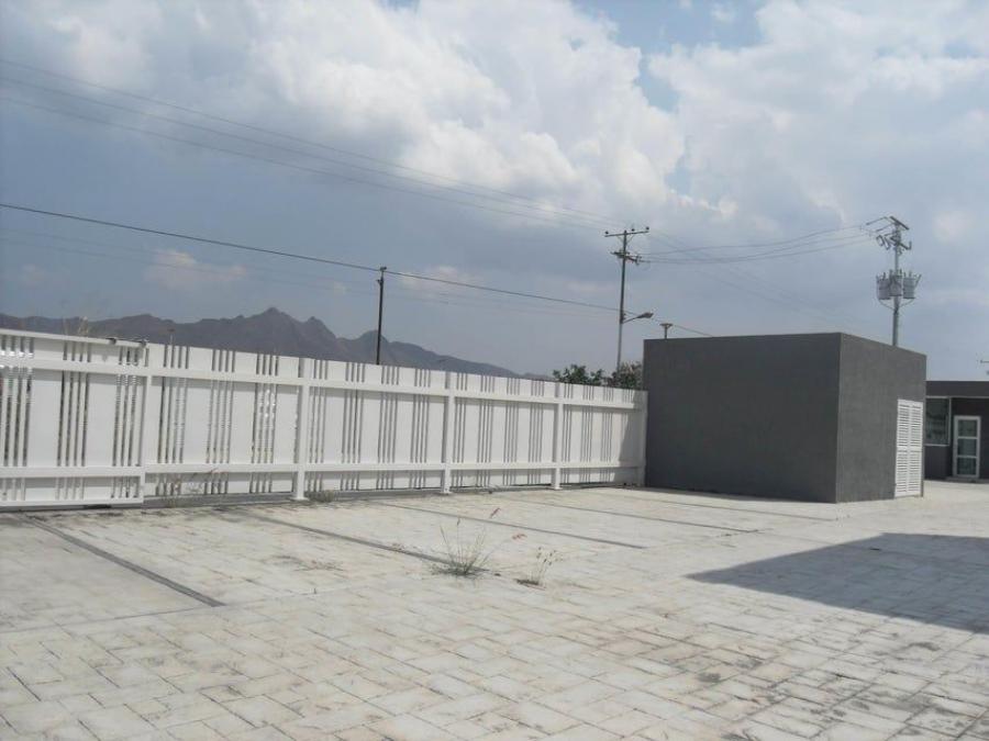 Foto Galpon en Venta en Naguanagua Carabobo, Valencia, Carabobo - U$D 370.000 - GAV263888 - BienesOnLine