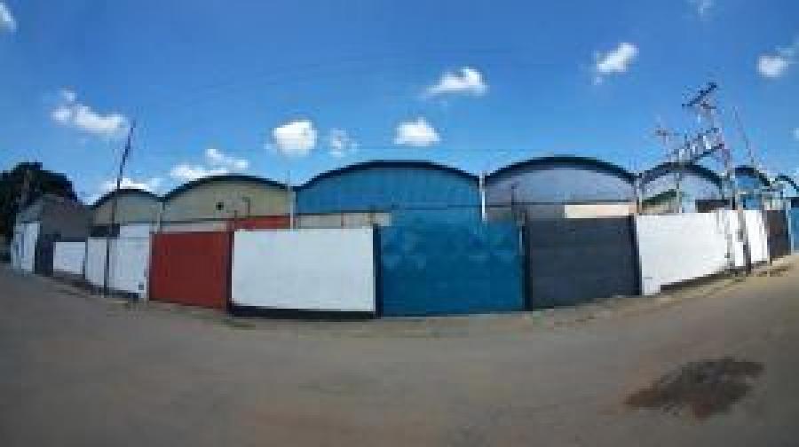 Foto Galpon en Venta en Av, Lisandro Alvarado, Valencia, Carabobo - U$D 40.000 - GAV136153 - BienesOnLine