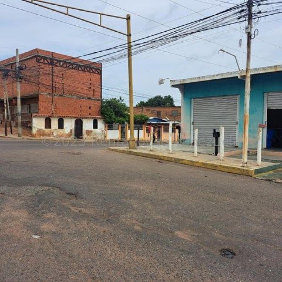 Foto Galpon en Venta en Maracaibo, Zulia - U$D 9.499 - GAV205171 - BienesOnLine
