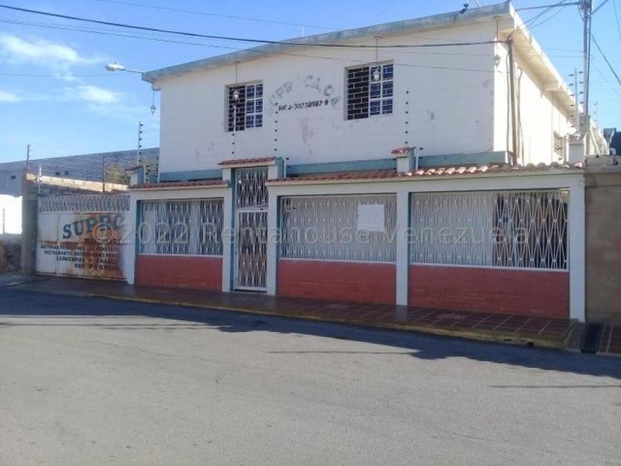 Foto Galpon en Venta en Maracaibo, Zulia - U$D 45.000 - GAV209196 - BienesOnLine