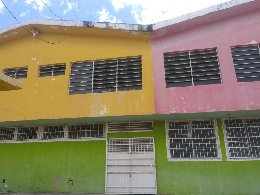 Foto Galpon en Venta en Valencia, Valencia, Carabobo - U$D 600.000 - GAV136412 - BienesOnLine