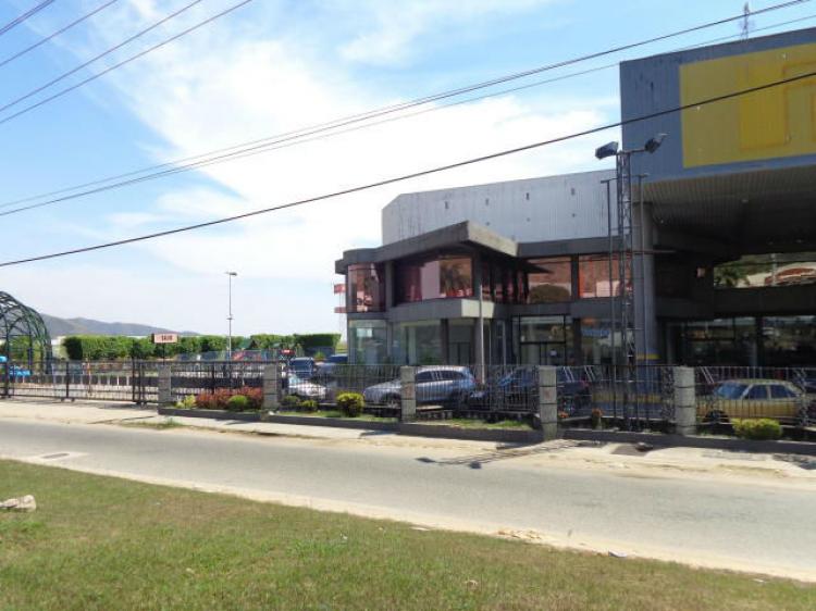 Foto Galpon en Venta en Urb. Castillito, San Diego, Carabobo - BsF 210.000.000 - GAV52739 - BienesOnLine