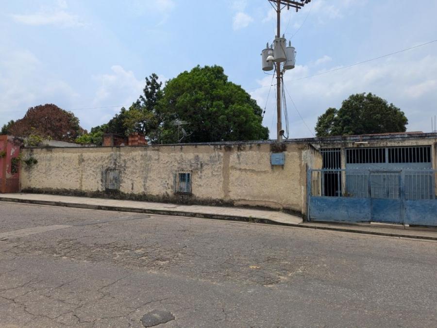 Foto Galpon en Venta en Tocuyito, Carabobo - U$D 90.000 - GAV258975 - BienesOnLine