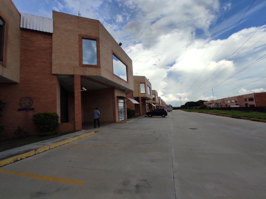 Foto Galpon en Venta en San Diego, Carabobo - U$D 375.000 - GAV173635 - BienesOnLine