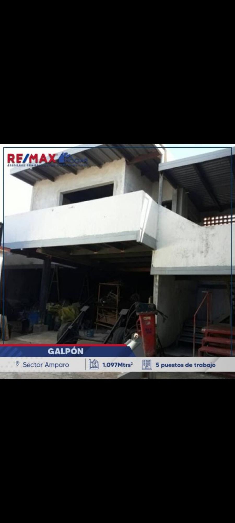 Foto Apartamento en Venta en Maracaibo, Zulia - U$D 100.000 - APV143035 - BienesOnLine