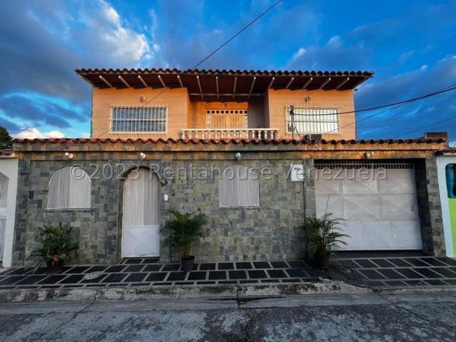 Foto Casa en Venta en turmero, Maracay, Aragua - U$D 48.000 - CAV214654 - BienesOnLine