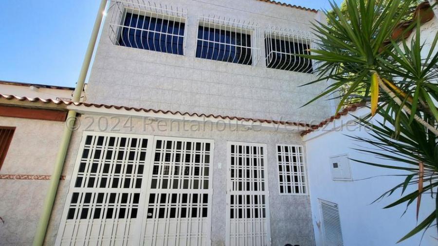 Foto Casa en Venta en Cagua, Aragua - U$D 25.000 - CAV217134 - BienesOnLine