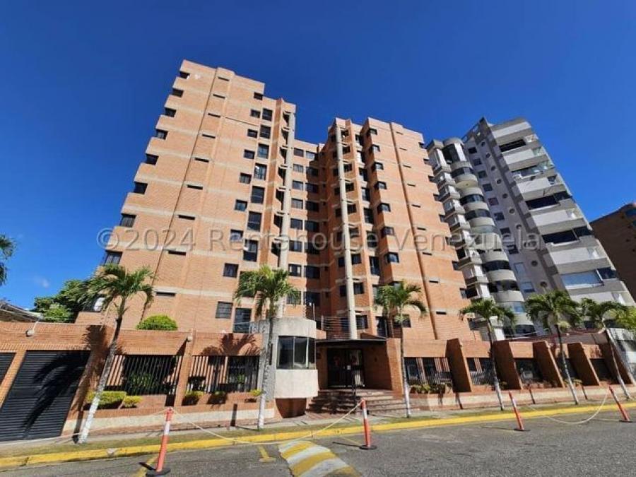 Foto Apartamento en Venta en La Victoria, Aragua - U$D 49.000 - APV217129 - BienesOnLine