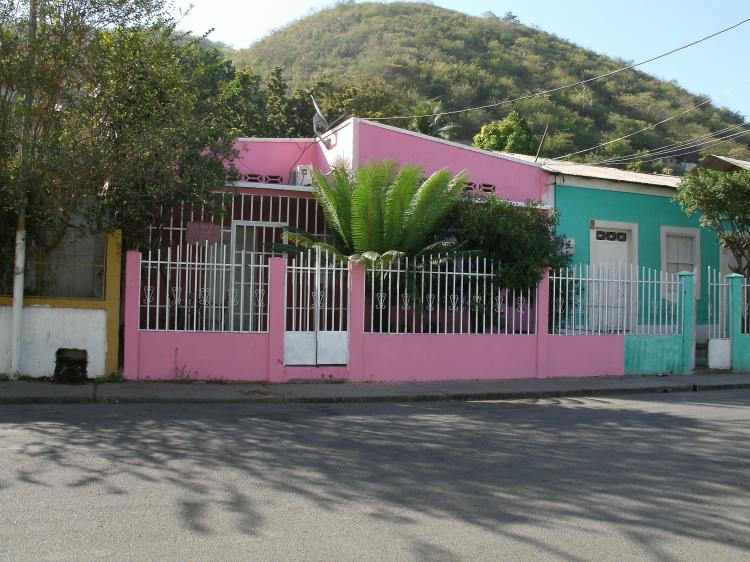 Foto Casa en Venta en pozuelos, Puerto la Cruz, Anzotegui - BsF 180 - CAV27620 - BienesOnLine
