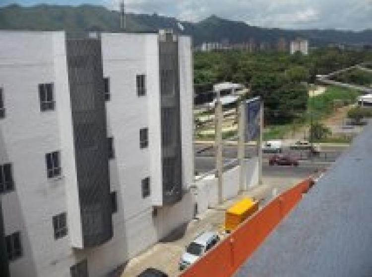 Foto Apartamento en Venta en Naguanagua, Carabobo - BsF 380.000 - APV40935 - BienesOnLine
