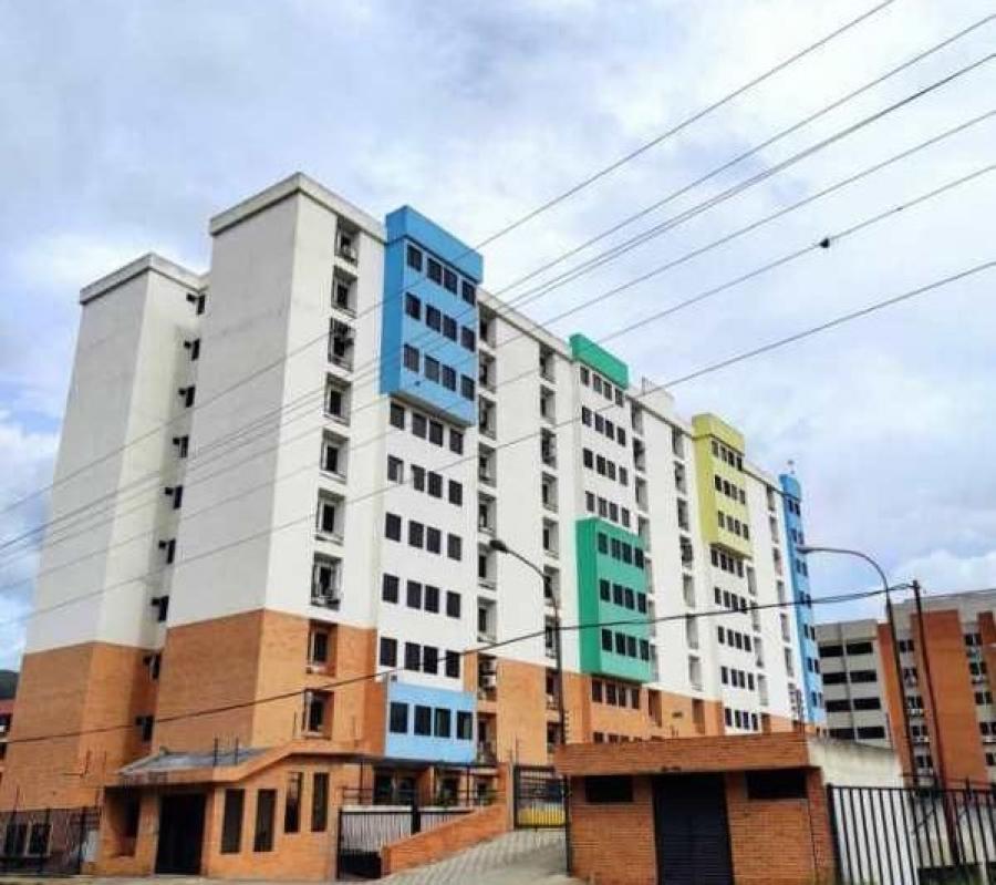 Foto Apartamento en Alquiler en Alquila Apartamento en Residencias Tazajal Suites,, Carabobo - U$D 300 - APA170795 - BienesOnLine