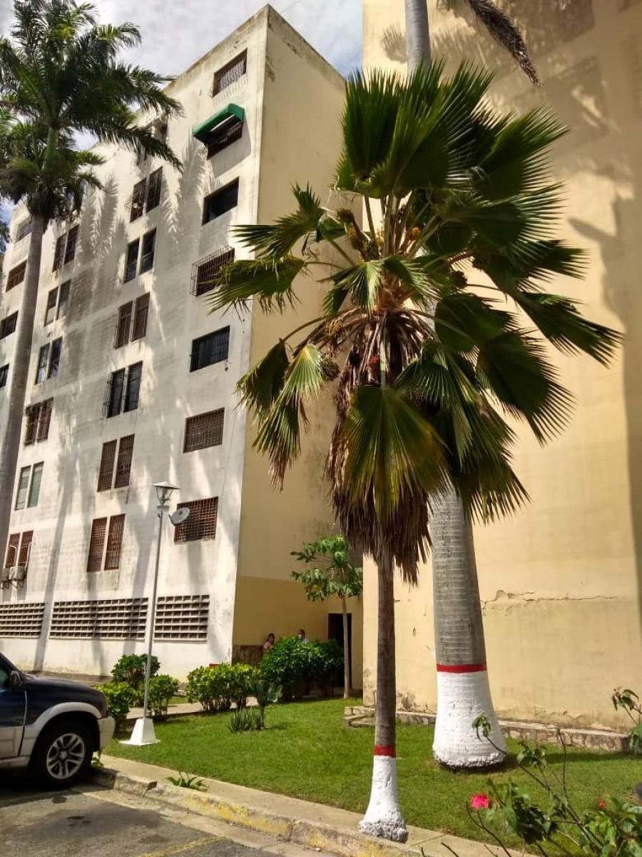 Foto Apartamento en Venta en NAGUANAGUA, Carabobo - U$D 9.000 - APV173685 - BienesOnLine