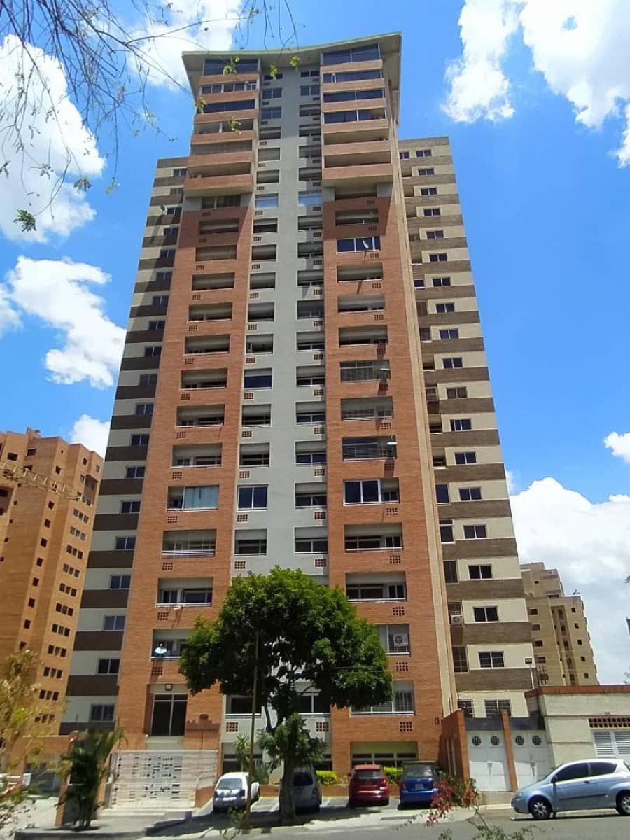 Foto Apartamento en Venta en Valencia, valencia las chimeneas, Carabobo - U$D 31.500 - APV169961 - BienesOnLine