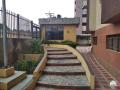 Apartamento en Venta en  Residencia Jardín Begoña, casco central Av. Bolíva