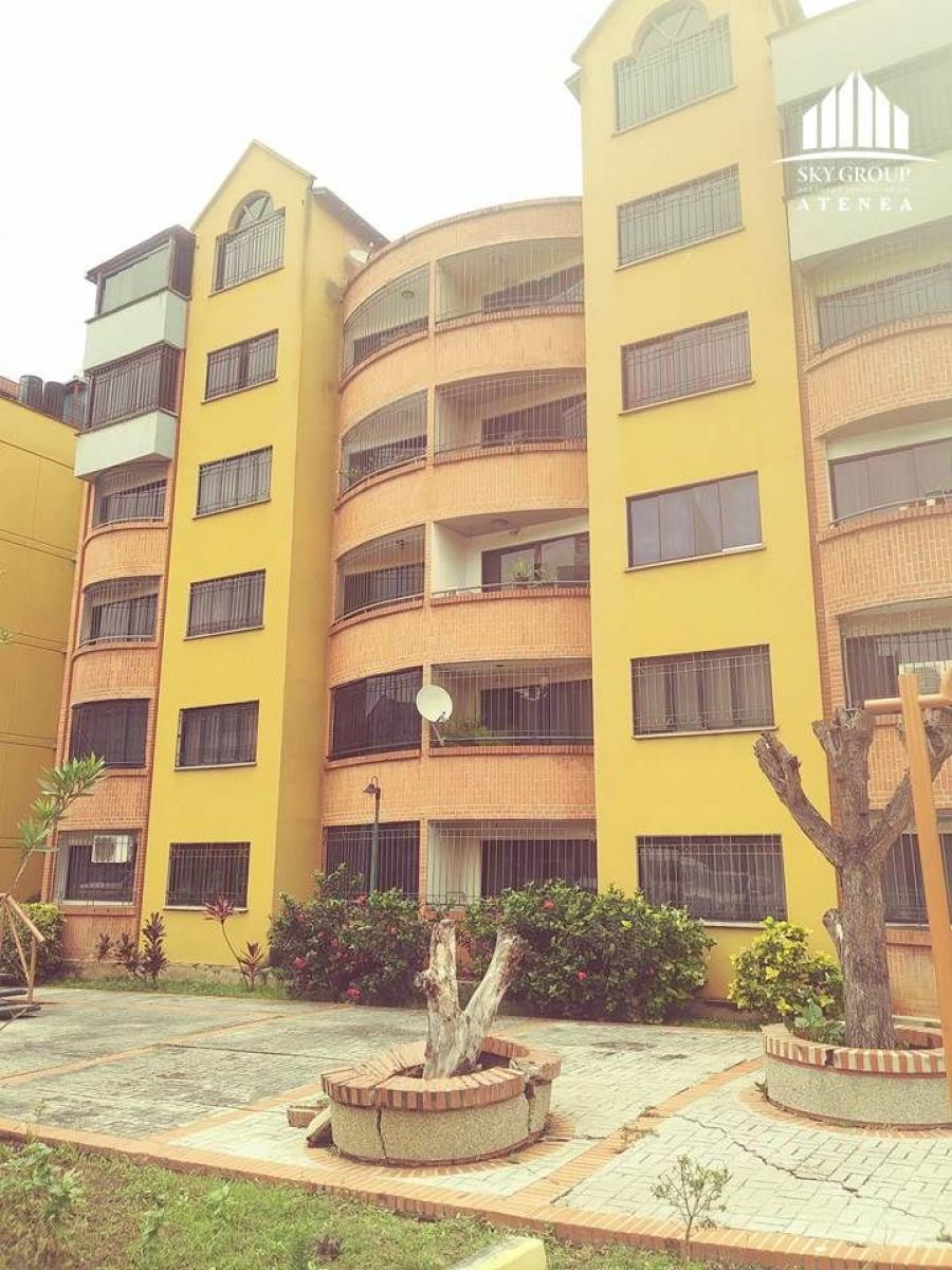 Foto Apartamento en Venta en Selecciona una localidad, Carabobo - U$D 25.000 - APV173403 - BienesOnLine