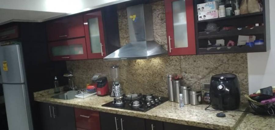 Foto Apartamento en Venta en TERRAZAS DE SAN DIEGO, Carabobo - U$D 20.000 - APV171632 - BienesOnLine