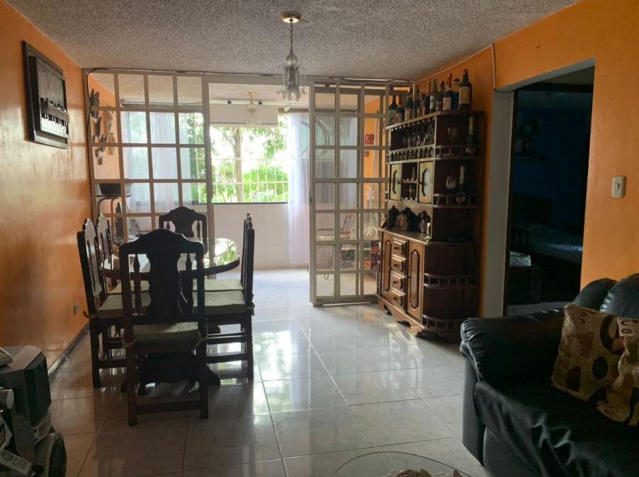 Foto Apartamento en Venta en Los Guayos, Carabobo - U$D 17.000 - APV185042 - BienesOnLine