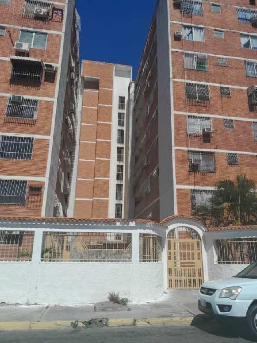 Foto Apartamento en Venta en GUACARA, Carabobo - U$D 16.000 - APV187162 - BienesOnLine