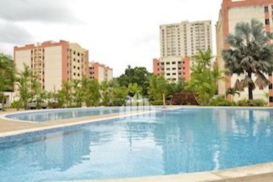 Foto Apartamento en Venta en Naguanagua, Maongo el Rincon, Carabobo - U$D 40.000 - APV173140 - BienesOnLine