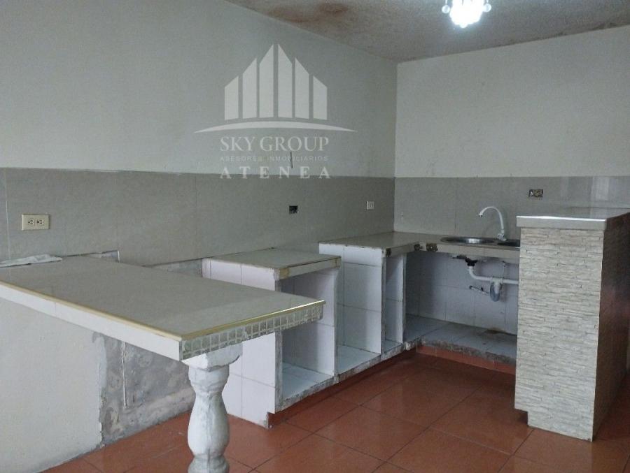 Foto Apartamento en Venta en Buenaventura, Carabobo - U$D 5.500 - APV173144 - BienesOnLine