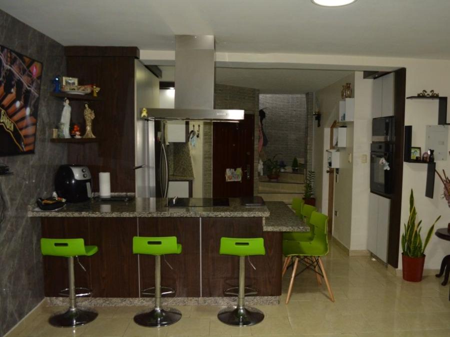 Foto Apartamento en Venta en Naguanagua, Carabobo - BsF 28.000 - APV172343 - BienesOnLine