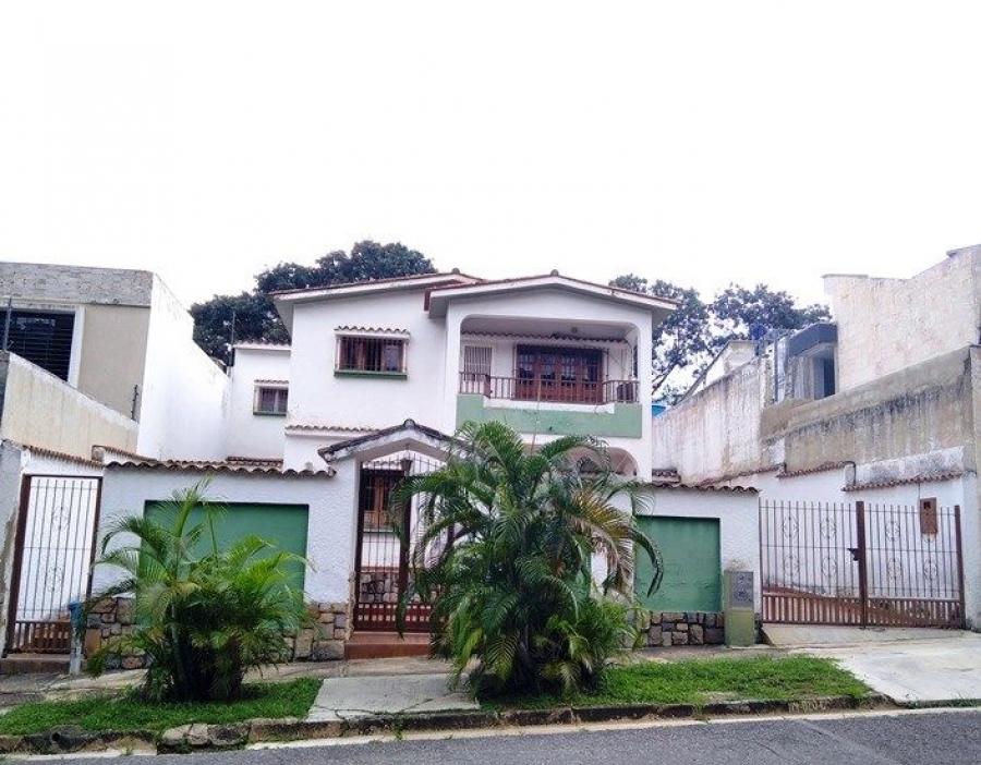 Foto Casa en Venta en LA TRIGALEA, Valencia, Carabobo - U$D 79.000 - CAV170213 - BienesOnLine