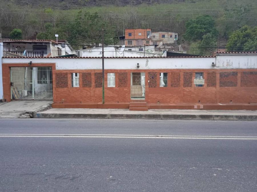 Foto Casa en Venta en Naguanagua, Carabobo - U$D 25.000 - CAV174061 - BienesOnLine