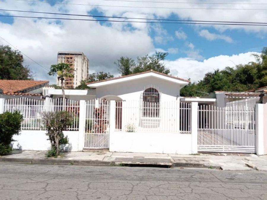Foto Casa en Venta en Naguanagua, Carabobo - U$D 25.000 - CAV174054 - BienesOnLine