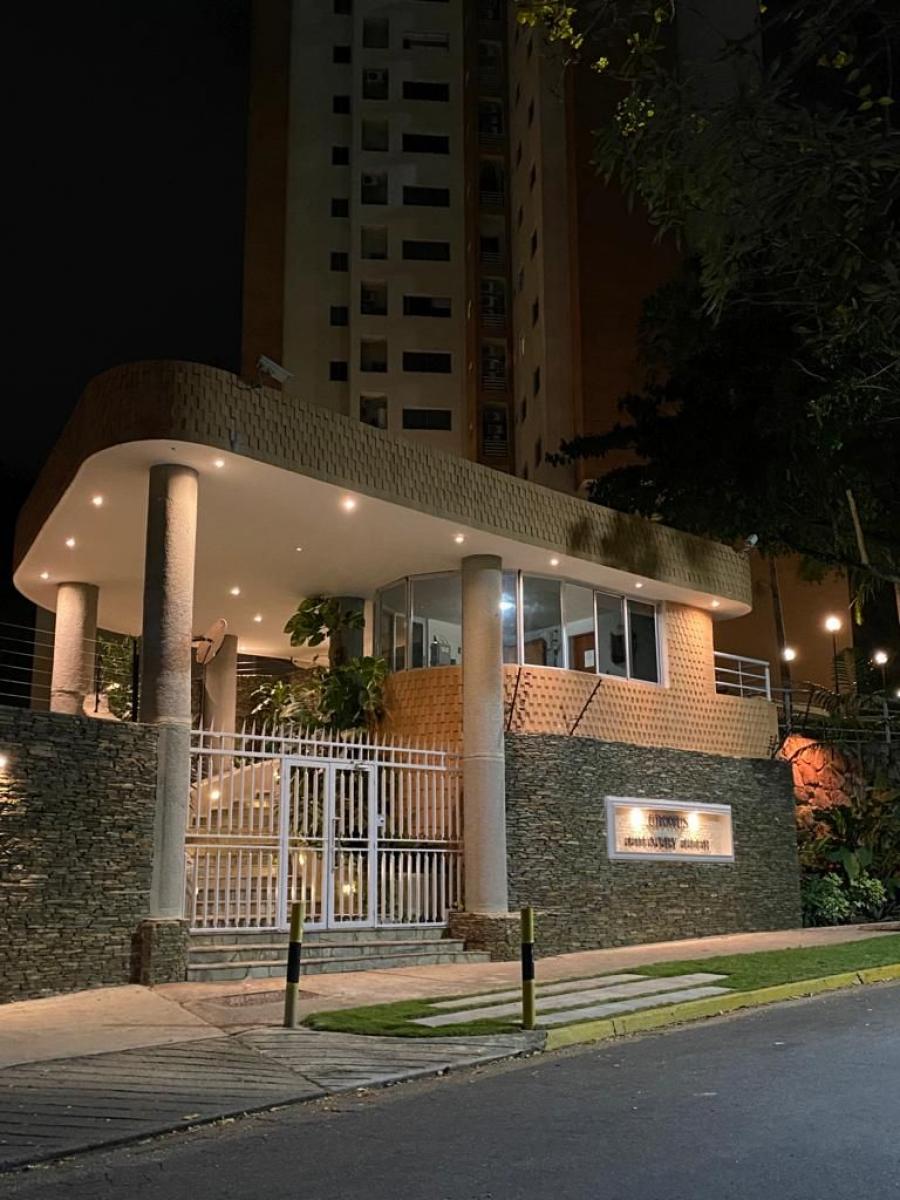 Foto Apartamento en Venta en EL PARRAL, VALENCIA GERALDINE GARCIA 0412-4508383, EL PARRAL, Carabobo - U$D 90.000 - APV170627 - BienesOnLine