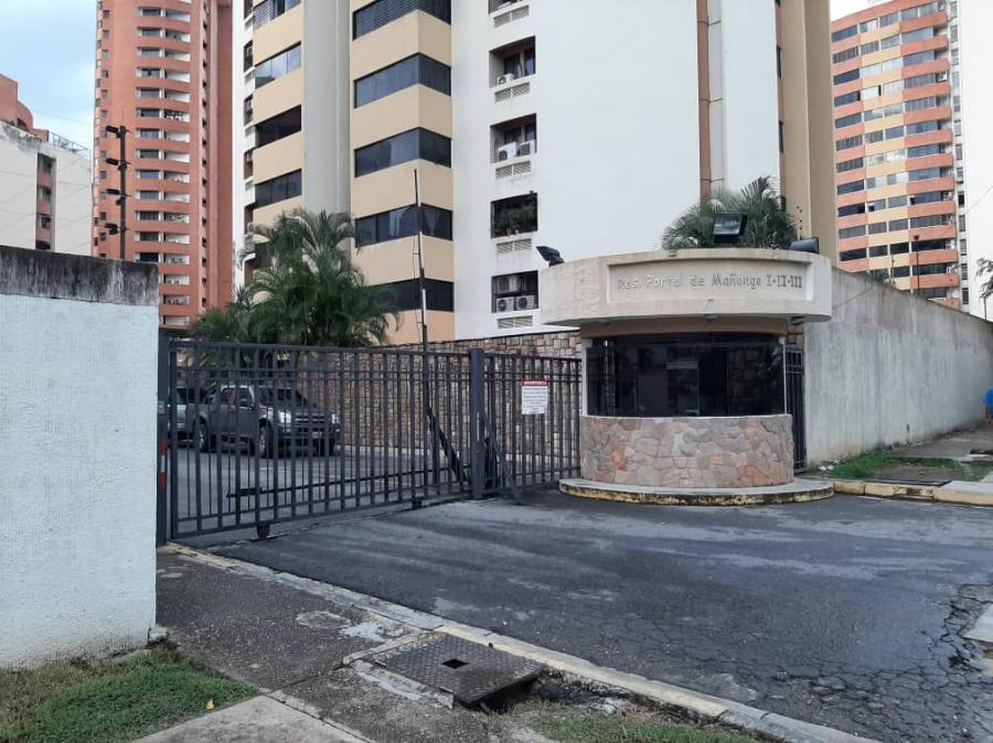 Foto Apartamento en Venta en naguanagua, Naguanagua, Carabobo - BsF 36.000 - APV116638 - BienesOnLine