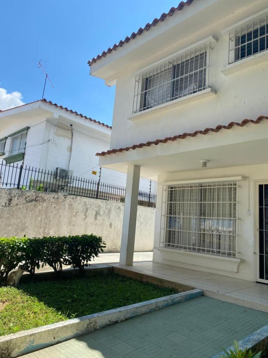 Foto Casa en Venta en Valencia, Valencia, Carabobo - U$D 50.000 - CAV159693 - BienesOnLine