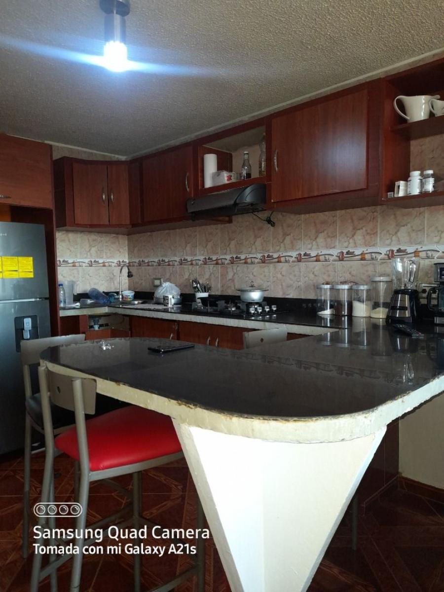 Foto Apartamento en Venta en LOS GUAYOS, Carabobo - U$D 8.900 - APV225499 - BienesOnLine