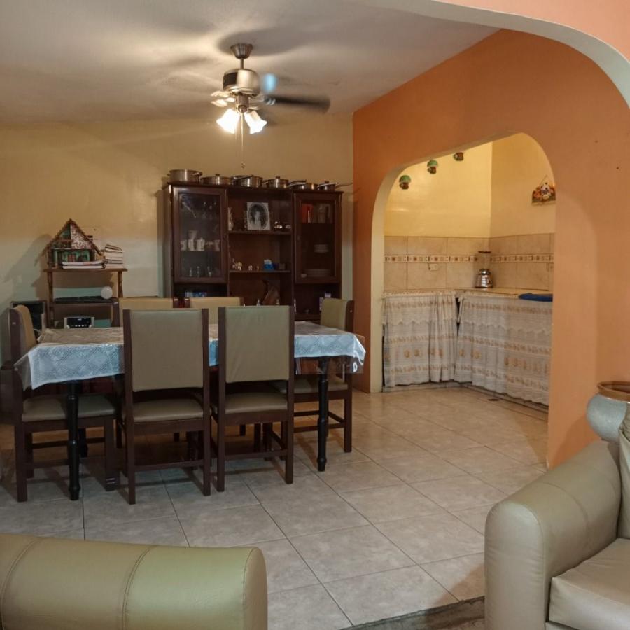 Foto Casa en Venta en LOS GUAYOS, Carabobo - U$D 12.000 - CAV225506 - BienesOnLine