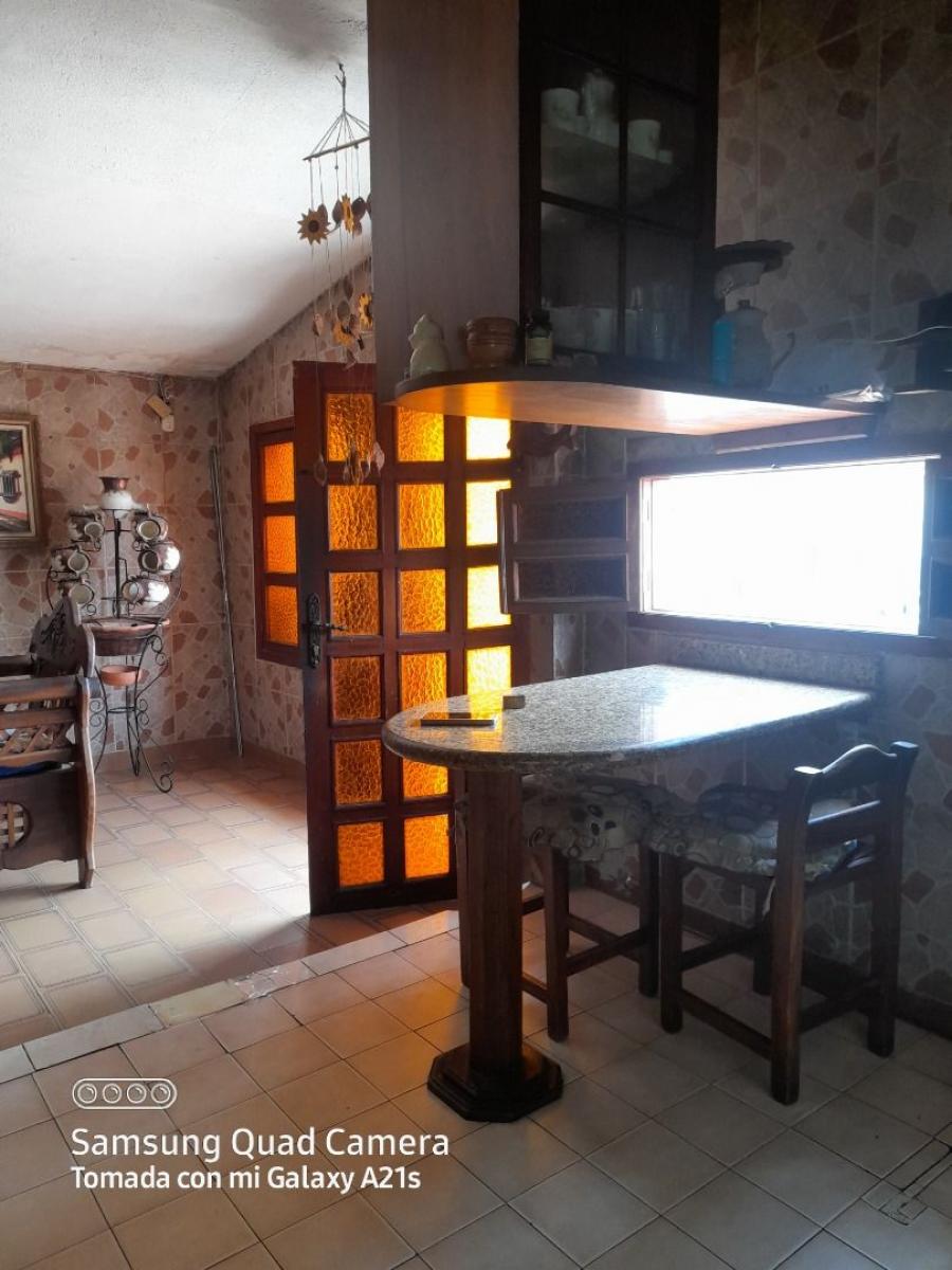Foto Casa en Venta en SAN DIEGO, Carabobo - U$D 28.000 - CAV225505 - BienesOnLine